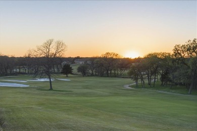 PREMIER GOLF COURSE LOCATION @ Buffalo Creek GOLF Club sitting on Buffalo Creek Golf Club in Texas - for sale on GolfHomes.com, golf home, golf lot