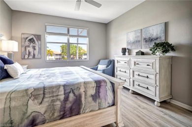 Seller is very MOTIVATED!!!!!  This recently refreshed 2 BR/2BA on Spanish Wells Golf and Country Club in Florida - for sale on GolfHomes.com, golf home, golf lot