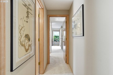 One of the Best Custom Floor Plans in Fairway Village. This on Fairway Village Golf and Country Club in Washington - for sale on GolfHomes.com, golf home, golf lot