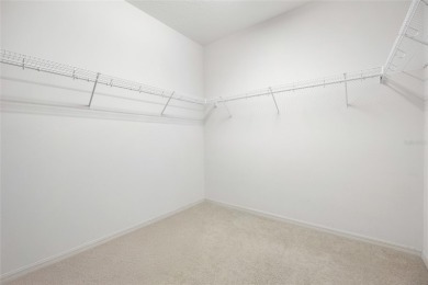 Welcome to comfort, charm, and convenience in this beautifully on Summerglen Country Club in Florida - for sale on GolfHomes.com, golf home, golf lot