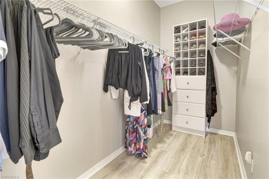 Seller is very MOTIVATED!!!!!  This recently refreshed 2 BR/2BA on Spanish Wells Golf and Country Club in Florida - for sale on GolfHomes.com, golf home, golf lot