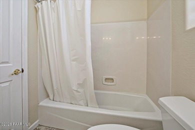 Welcome to your dream home located in the picturesque StoneRidge on StoneRidge Golf Course in Arizona - for sale on GolfHomes.com, golf home, golf lot