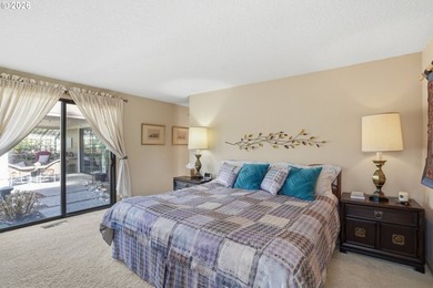 One of the Best Custom Floor Plans in Fairway Village. This on Fairway Village Golf and Country Club in Washington - for sale on GolfHomes.com, golf home, golf lot