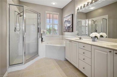 Seller is very MOTIVATED!!!!!  This recently refreshed 2 BR/2BA on Spanish Wells Golf and Country Club in Florida - for sale on GolfHomes.com, golf home, golf lot