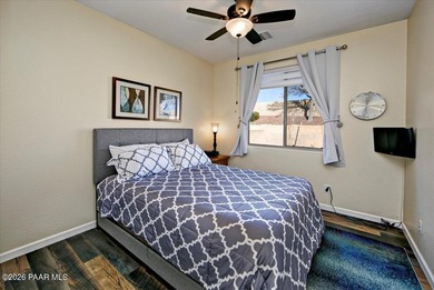 Welcome to your dream home located in the picturesque StoneRidge on StoneRidge Golf Course in Arizona - for sale on GolfHomes.com, golf home, golf lot