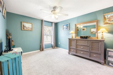 Welcome to comfort, charm, and convenience in this beautifully on Summerglen Country Club in Florida - for sale on GolfHomes.com, golf home, golf lot