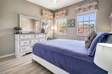 Seller is very MOTIVATED!!!!!  This recently refreshed 2 BR/2BA on Spanish Wells Golf and Country Club in Florida - for sale on GolfHomes.com, golf home, golf lot