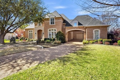 PREMIER GOLF COURSE LOCATION @ Buffalo Creek GOLF Club sitting on Buffalo Creek Golf Club in Texas - for sale on GolfHomes.com, golf home, golf lot