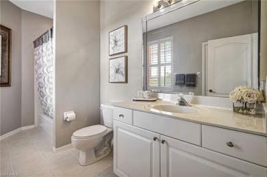Seller is very MOTIVATED!!!!!  This recently refreshed 2 BR/2BA on Spanish Wells Golf and Country Club in Florida - for sale on GolfHomes.com, golf home, golf lot