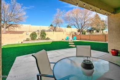 Welcome to your dream home located in the picturesque StoneRidge on StoneRidge Golf Course in Arizona - for sale on GolfHomes.com, golf home, golf lot