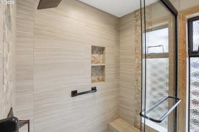 One of the Best Custom Floor Plans in Fairway Village. This on Fairway Village Golf and Country Club in Washington - for sale on GolfHomes.com, golf home, golf lot