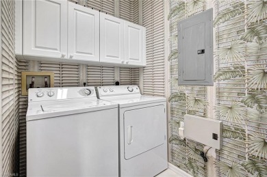 Seller is very MOTIVATED!!!!!  This recently refreshed 2 BR/2BA on Spanish Wells Golf and Country Club in Florida - for sale on GolfHomes.com, golf home, golf lot