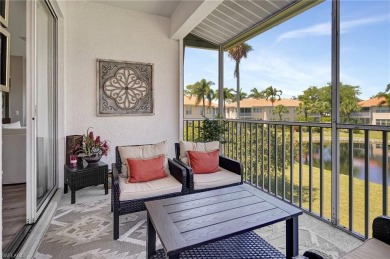 Seller is very MOTIVATED!!!!!  This recently refreshed 2 BR/2BA on Spanish Wells Golf and Country Club in Florida - for sale on GolfHomes.com, golf home, golf lot