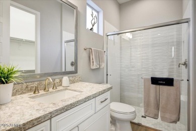 Experience the ultimate in Luxury Resort Living!
This home is on Vista Verde Golf Course in Arizona - for sale on GolfHomes.com, golf home, golf lot