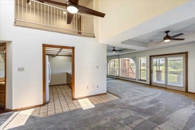 Don't miss out on this opportunity to own a condo in Lawton on Lawton Country Club in Oklahoma - for sale on GolfHomes.com, golf home, golf lot