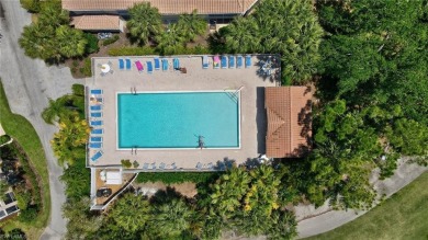 Seller is very MOTIVATED!!!!!  This recently refreshed 2 BR/2BA on Spanish Wells Golf and Country Club in Florida - for sale on GolfHomes.com, golf home, golf lot