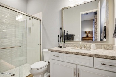 Experience the ultimate in Luxury Resort Living!
This home is on Vista Verde Golf Course in Arizona - for sale on GolfHomes.com, golf home, golf lot