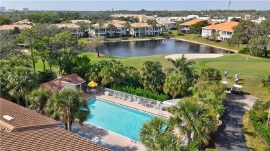 Seller is very MOTIVATED!!!!!  This recently refreshed 2 BR/2BA on Spanish Wells Golf and Country Club in Florida - for sale on GolfHomes.com, golf home, golf lot