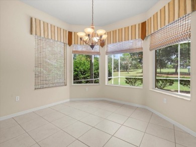 Located in Glen Lakes, this Addison built maintained home is on Glen Lakes Country Club in Florida - for sale on GolfHomes.com, golf home, golf lot