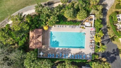 Seller is very MOTIVATED!!!!!  This recently refreshed 2 BR/2BA on Spanish Wells Golf and Country Club in Florida - for sale on GolfHomes.com, golf home, golf lot