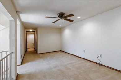 Don't miss out on this opportunity to own a condo in Lawton on Lawton Country Club in Oklahoma - for sale on GolfHomes.com, golf home, golf lot