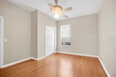 One or more photo(s) has been virtually staged. Welcome home to on Stoneybrook East Golf Club in Florida - for sale on GolfHomes.com, golf home, golf lot