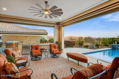 Experience the ultimate in Luxury Resort Living!
This home is on Vista Verde Golf Course in Arizona - for sale on GolfHomes.com, golf home, golf lot