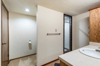 Don't miss out on this opportunity to own a condo in Lawton on Lawton Country Club in Oklahoma - for sale on GolfHomes.com, golf home, golf lot