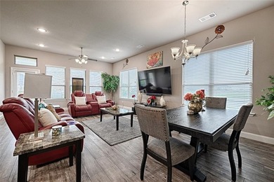 Welcome to 1657 Sonnet Dr in the heart of Heath Golf & Yacht on Heath Golf and Yacht Club in Texas - for sale on GolfHomes.com, golf home, golf lot