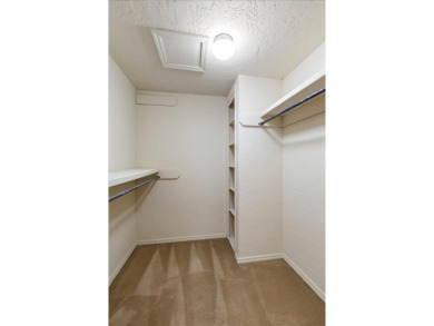 Don't miss out on this opportunity to own a condo in Lawton on Lawton Country Club in Oklahoma - for sale on GolfHomes.com, golf home, golf lot