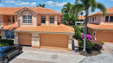 Seller is very MOTIVATED!!!!!  This recently refreshed 2 BR/2BA on Spanish Wells Golf and Country Club in Florida - for sale on GolfHomes.com, golf home, golf lot