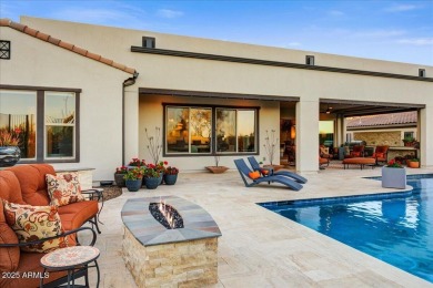 Experience the ultimate in Luxury Resort Living!
This home is on Vista Verde Golf Course in Arizona - for sale on GolfHomes.com, golf home, golf lot