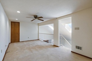 Don't miss out on this opportunity to own a condo in Lawton on Lawton Country Club in Oklahoma - for sale on GolfHomes.com, golf home, golf lot
