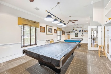 Welcome to comfort, charm, and convenience in this beautifully on Summerglen Country Club in Florida - for sale on GolfHomes.com, golf home, golf lot