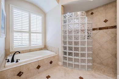 CASUAL ELEGANCE in this lovely home located on a premium Golf on Lakewood Ranch Golf and Country Club in Florida - for sale on GolfHomes.com, golf home, golf lot