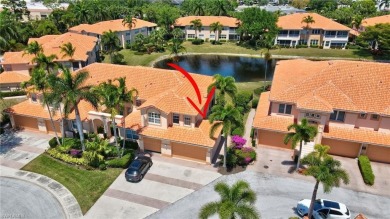 Seller is very MOTIVATED!!!!!  This recently refreshed 2 BR/2BA on Spanish Wells Golf and Country Club in Florida - for sale on GolfHomes.com, golf home, golf lot