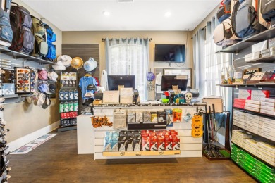 Welcome to comfort, charm, and convenience in this beautifully on Summerglen Country Club in Florida - for sale on GolfHomes.com, golf home, golf lot