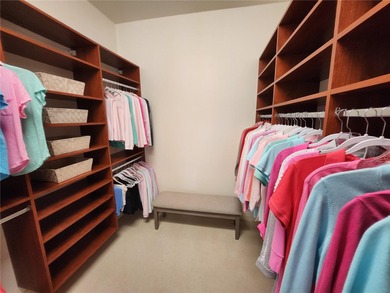 CASUAL ELEGANCE in this lovely home located on a premium Golf on Lakewood Ranch Golf and Country Club in Florida - for sale on GolfHomes.com, golf home, golf lot