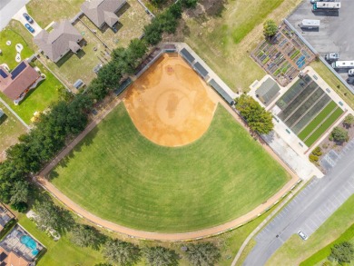 Welcome to comfort, charm, and convenience in this beautifully on Summerglen Country Club in Florida - for sale on GolfHomes.com, golf home, golf lot