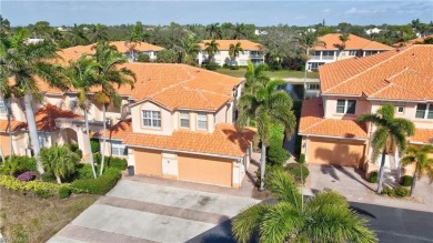 Seller is very MOTIVATED!!!!!  This recently refreshed 2 BR/2BA on Spanish Wells Golf and Country Club in Florida - for sale on GolfHomes.com, golf home, golf lot