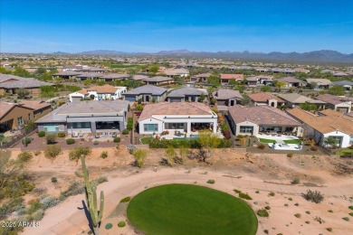 Experience the ultimate in Luxury Resort Living!
This home is on Vista Verde Golf Course in Arizona - for sale on GolfHomes.com, golf home, golf lot
