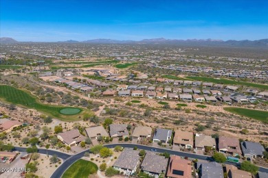 Experience the ultimate in Luxury Resort Living!
This home is on Vista Verde Golf Course in Arizona - for sale on GolfHomes.com, golf home, golf lot