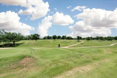 Don't miss out on this opportunity to own a condo in Lawton on Lawton Country Club in Oklahoma - for sale on GolfHomes.com, golf home, golf lot