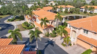 Seller is very MOTIVATED!!!!!  This recently refreshed 2 BR/2BA on Spanish Wells Golf and Country Club in Florida - for sale on GolfHomes.com, golf home, golf lot