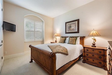 CASUAL ELEGANCE in this lovely home located on a premium Golf on Lakewood Ranch Golf and Country Club in Florida - for sale on GolfHomes.com, golf home, golf lot