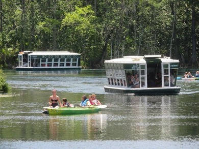 Welcome to comfort, charm, and convenience in this beautifully on Summerglen Country Club in Florida - for sale on GolfHomes.com, golf home, golf lot