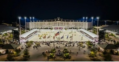 Welcome to comfort, charm, and convenience in this beautifully on Summerglen Country Club in Florida - for sale on GolfHomes.com, golf home, golf lot