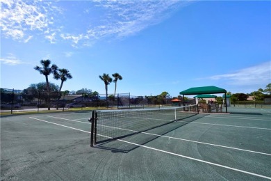 Seller is very MOTIVATED!!!!!  This recently refreshed 2 BR/2BA on Spanish Wells Golf and Country Club in Florida - for sale on GolfHomes.com, golf home, golf lot