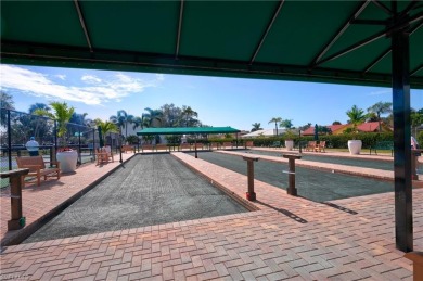 Seller is very MOTIVATED!!!!!  This recently refreshed 2 BR/2BA on Spanish Wells Golf and Country Club in Florida - for sale on GolfHomes.com, golf home, golf lot