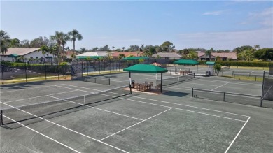 Seller is very MOTIVATED!!!!!  This recently refreshed 2 BR/2BA on Spanish Wells Golf and Country Club in Florida - for sale on GolfHomes.com, golf home, golf lot